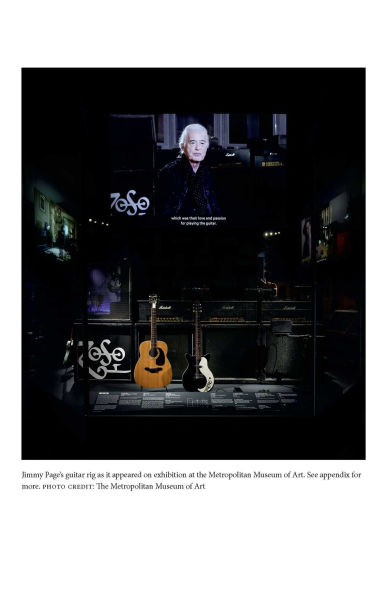 The Rock & Roll Hall of Fame: Outrageous, Definitive Untold History