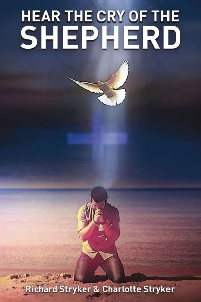 Hear The Cry of Shepherd