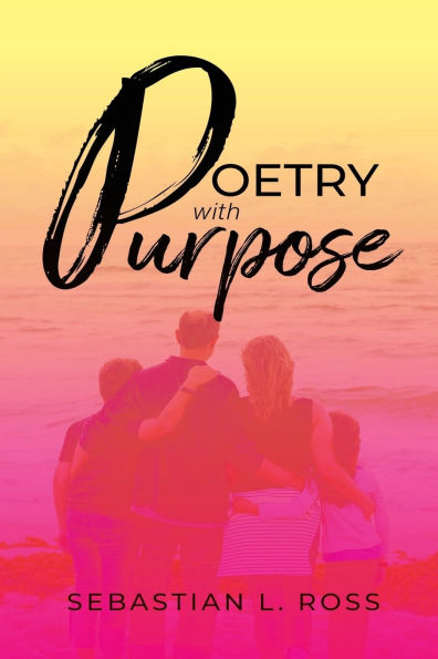 Poetry with Purpose