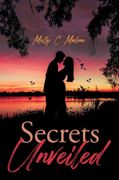 Secrets Unveiled