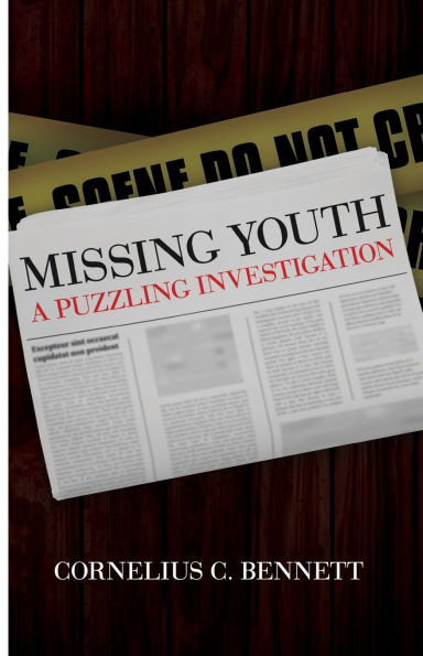 Missing Youth: A Puzzling Investigation