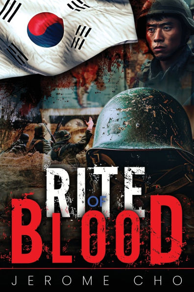 Rite of Blood