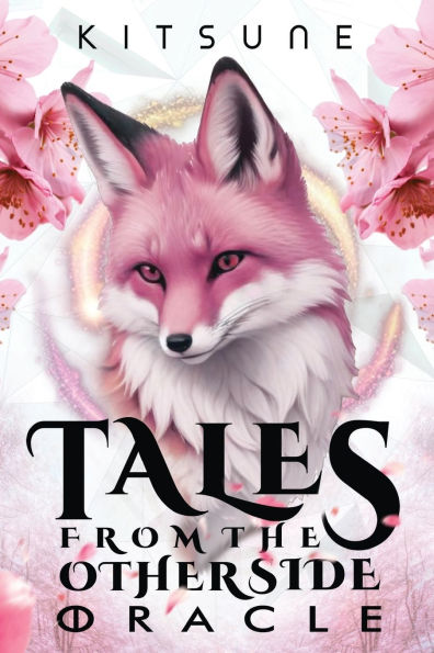Tales From The Other Side: Oracle