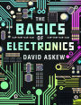 The Basics of Electronics