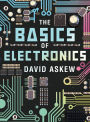 The Basics of Electronics