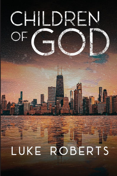 Children of God