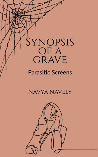 Synopsis of a grave: Parasitic screens