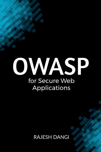 OWASP for Secure Web Applications