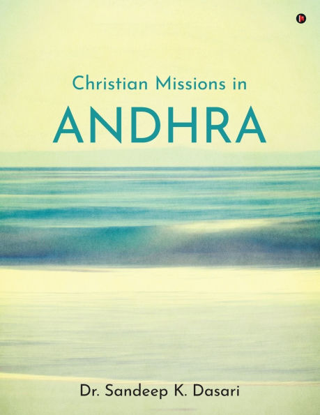 Christian Missions Andhra