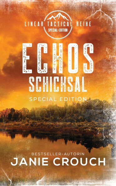 Echos Schicksal