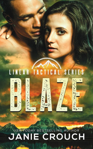 Blaze