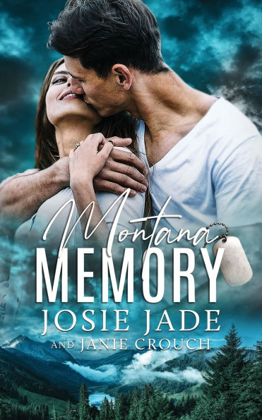 Montana Memory