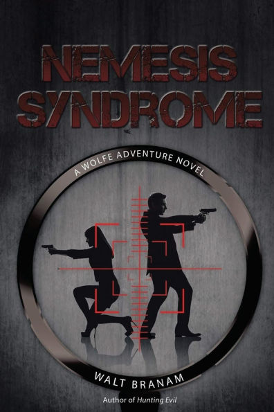 Nemesis Syndrome