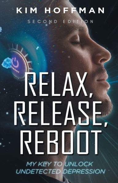 Relax, Release, Reboot