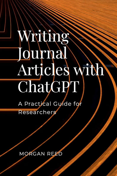 Writing Journal Articles with ChatGPT: A Practical Guide for Researchers