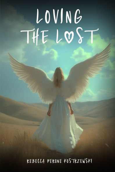 Loving the Lost