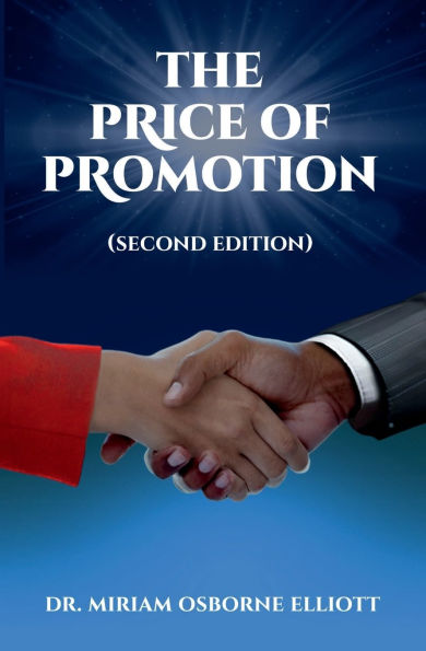 The Price of Promotion