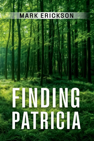 Finding Patricia