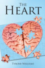 The Heart