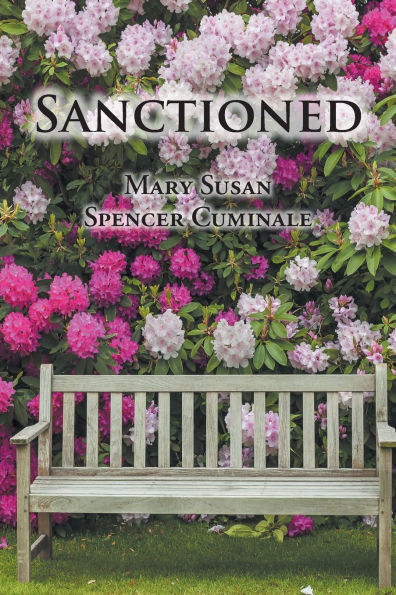 Sanctioned