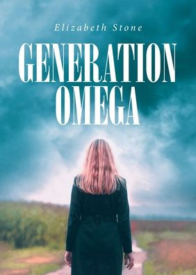 Generation Omega