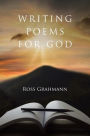 Writing Poems for God