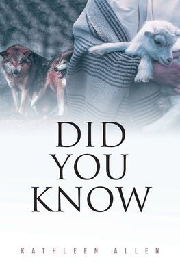 Did You Know