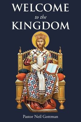 Welcome to the Kingdom