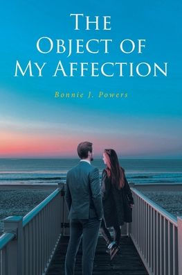 The Object of My Affection