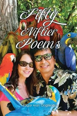 Fifty Niftier Poems