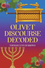 Olivet Discourse Decoded
