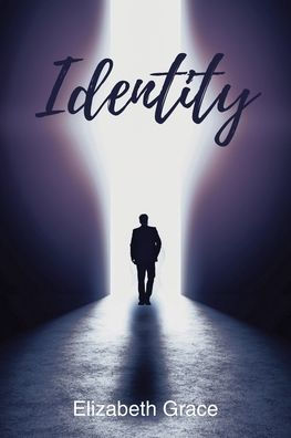 Identity