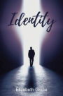 Identity