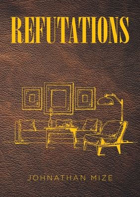 Refutations