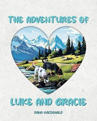 The Adventures of Luke and Gracie