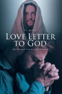 Love Letter to God: (My Personal Growth as a Christian)