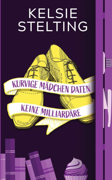 Kurvige Mï¿½dchen daten keine Milliardï¿½re