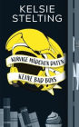 Kurvige Mï¿½dchen daten keine Bad Boys