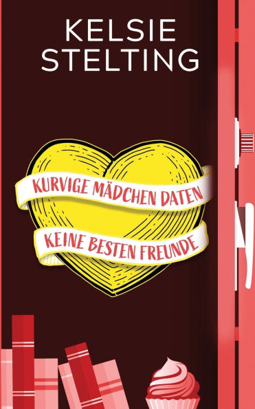 Kurvige Mï¿½dchen daten keine besten Freunde