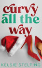 Curvy All the Way