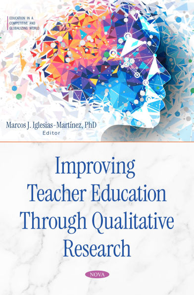 Improving Teacher Education Through Qualitative Research