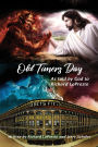 Old Timers Day: As Told by God to Richard LoPresto