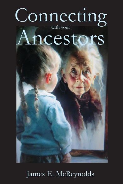 Connecting with your Ancestors