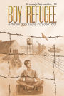 Boy Refugee