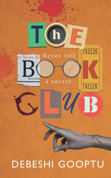 The Book Club