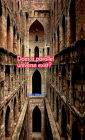 Does a parallel universe exist ?