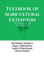 Textbook of Agricultural Extension: Theories to Practical Implementation