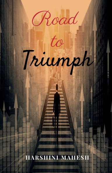 Road to Triumph