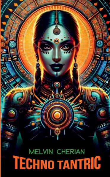 TechnoTantric