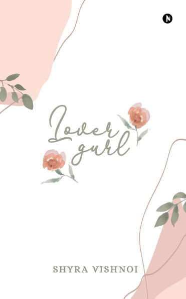 Lovergurl